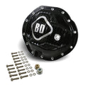 BD Diesel Differential Cover Front - AA 14-9.25 - 03-13 Dodge 2500/03-12 3500 - Diff Cover | 1061826