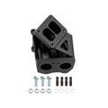 Wehrli L5P Duramax T4 Turbo Pedestal - Turbocharger | WCF100325