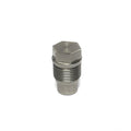 Industrial Injection 04.5-07 6.7L LLY/LBZ/LMM Rail Plug - Injection Pumps & Controller for LMM Duramax | 631601