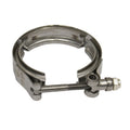BD Diesel V-Band Clamp S300 Compressor Half Marmon Flange | 1452225