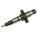 BD Diesel 2004.5-2007 Dodge 5.9L Cummins Premium Performance Plus Injector (0986435505) - Injector Set | 1724505
