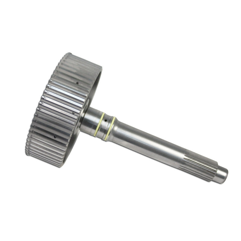 BD Diesel Billet Input Shaft - 1994-2007 Dodge 47RE/47RH/48RE - Transmission Internal | 1600115