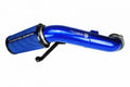 Sinister Diesel 20-21 Ford Powerstroke 6.7L Cold Air Intake for Power Stroke | SD-CAI-6.7P-20