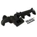 BD Diesel 19-24 Ram 2500/3500 6.7L Cummins Exhaust Manifold | 1045969