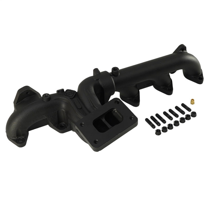 BD Diesel 19-24 Ram 2500/3500 6.7L Cummins Exhaust Manifold | 1045969