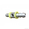 AirDog PureFlow AirDog/AirDog Pressure Port Hose Splice - Fitting | 001-4A-1-0027-P