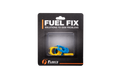Fleece Performance Universal 11-26 Ford Powerstroke 6.7L Fuel Line Retaining Clips - 4 Pack - Fitting for Power Stroke | FPE-FL-RC-FMC-4P