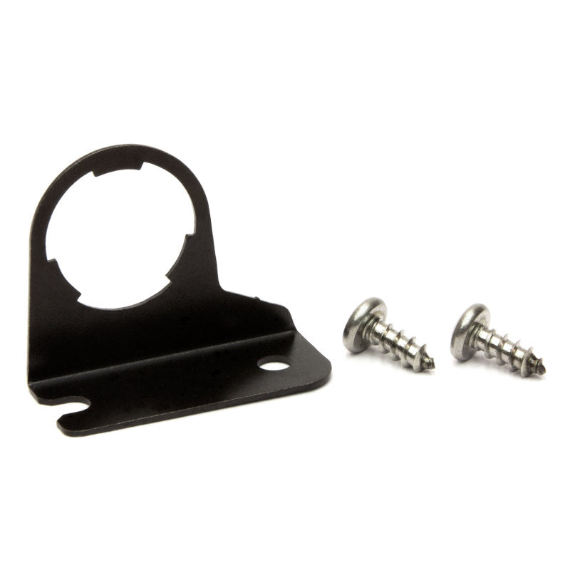 Banks Power Mounting Bracket kit for Banks Modules - Gauge Pod | 66423