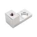 Wehrli 01-04 LB7 Duramax MAP Sensor Aluminum Weld Bung | WCF205-35