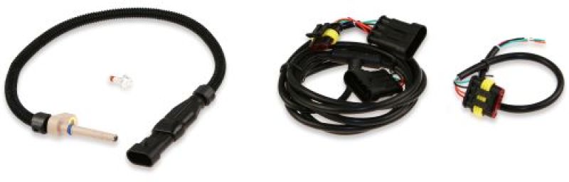 Garrett Various Speed Sensor w/o Gauge (Pro) for G Series Models - Gauge Component | 781328-0004