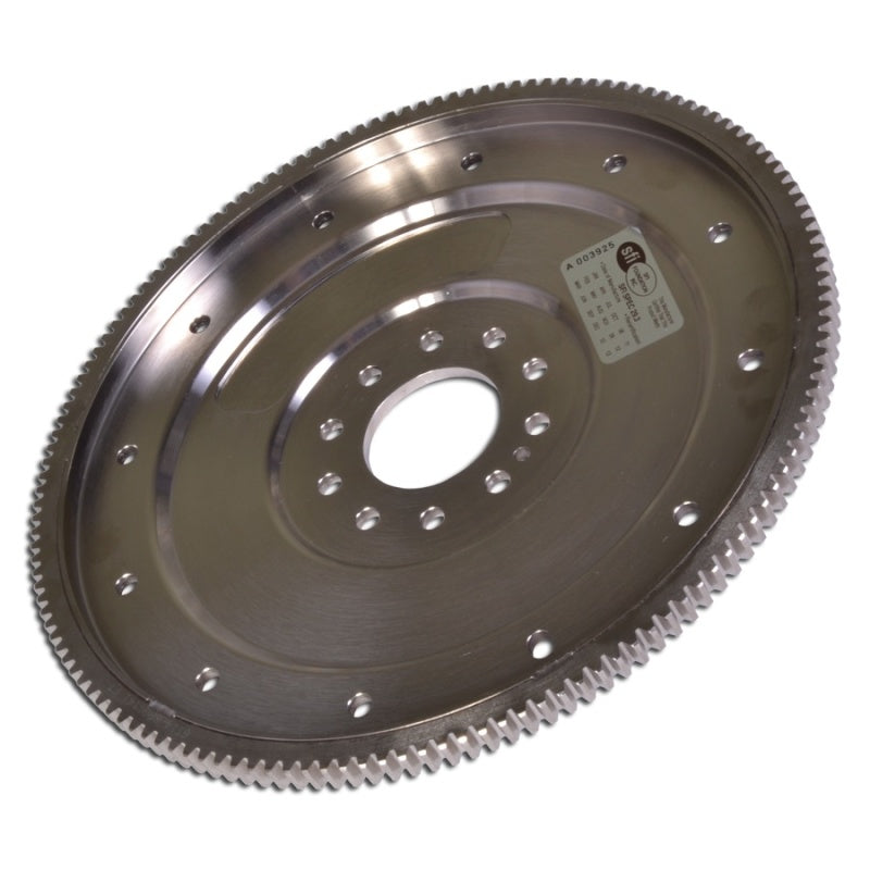 ATS Diesel 2011+ Ford 6.7L Powerstroke Billet Flexplate (SFI Certified) for 6.7L Power Stroke | 305-900-3368