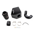 Wehrli 98.5-02 Cummins 5.9L 4in Intake Kit - Sparkle Copper - Cold Air Intake | WCF100562-SC