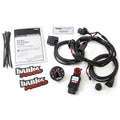 Banks Power 17-19 GM 2500 6.6L L5P Derringer Tuner (Gen 2) w/ 1.8in iDash - Programmers & Tuner for L5P Duramax | 66692