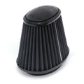 Banks Power Various Ford & Dodge Diesels Ram Air System Air Filter Element - Dry | 42188-D