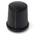 Banks Power 14-15 Chevy/GMC Diesel/Gas Ram Air System Air Filter Element - Dry | 42141-D