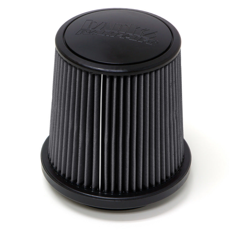 Banks Power 14-15 Chevy/GMC Diesel/Gas Ram Air System Air Filter Element - Dry | 42141-D