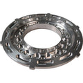 ATS Diesel 96-07 5.9L Cummins 47RE/48RE Billet Direct Piston (Single) - Transmission Internal | 314-008-2104