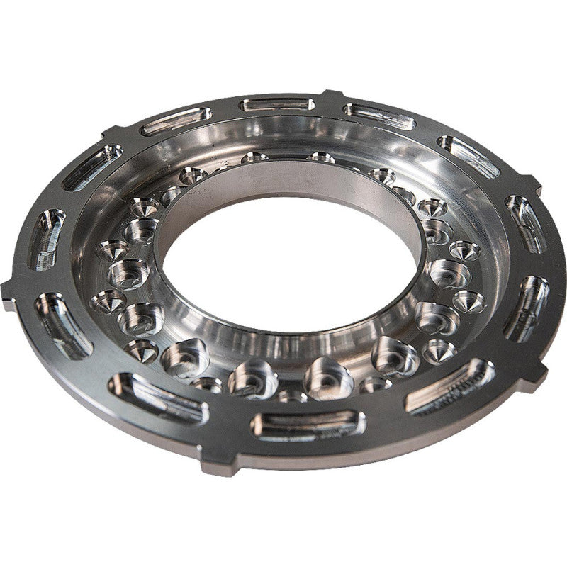 ATS Diesel 96-07 5.9L Cummins 47RE/48RE Billet Direct Piston (Single) - Transmission Internal | 314-008-2104