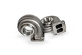 Garrett G30 Turbine Housing Kit Div T4 / V-Band 1.06 A/R (Standard Rotation) | 740902-0092