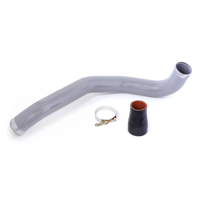 Banks Power 04.5-09 Chevy 6.6L Boost Tube Upgrade Kit - Intercooler Ducting | 25936