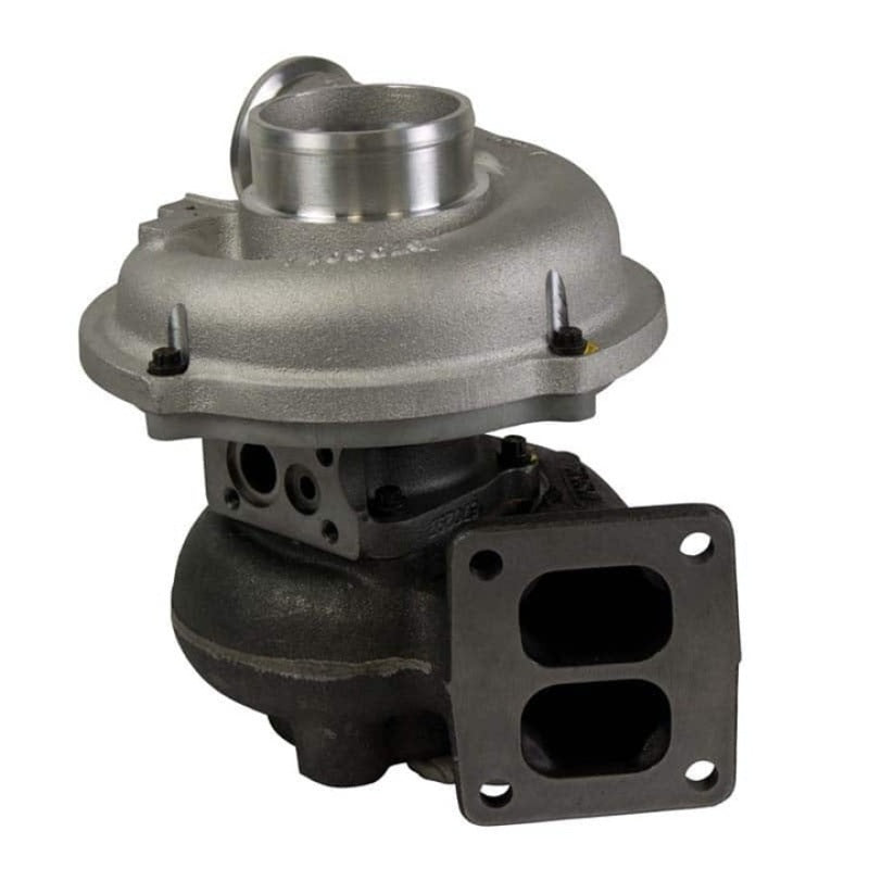 Industrial Injection 94-97 Ford 7.3L Powerstroke Hybrid Turbo - Turbocharger for 7.3L Power Stroke | BW-170310