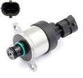 Industrial Injection 07.5-18 Dodge Cummins Fuel Control Actuator - Fuel Pressure Regulator | 0928400642-IIS