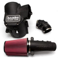 Banks Power 20-22 Ford F250/350 6.7L RAI Diesel Ram-Air Intake System - Oiled Filter - Short Ram Air Intake | 41849