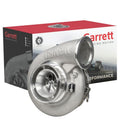 Garrett G-XRace GXR42-68 68mm Super Core - Super Core Assembly | 934173-5001S