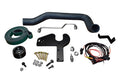Fleece Performance 07.5-09 Dodge 2500-3500 6.7L Cummins Dual Pump Hardware Kit - Fuel System | FPE-DPK-67-0709