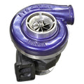ATS Diesel 1994 - Early 98 Dodge 5.9L 12-Valve Cummins Aurora 4000 Turbo Kit - Turbocharger | 202-940-2164