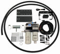 AirDog PureFlow AirDog 01-10 Chevrolet 6.6L Duramax FP-100-4G Fuel Air Separation System - Fuel Air Separator | A4SPBC185