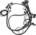 ATS Diesel 12-18 6.7L Cummins 68Rfe Co-Pilot Tow Edition Transmission Controller | 601-900-2380