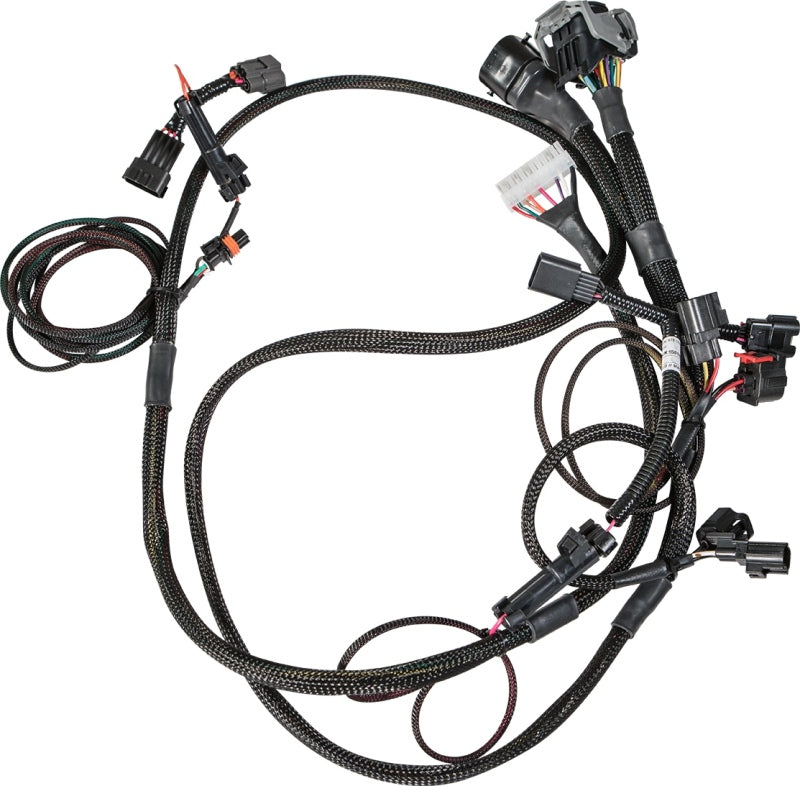 ATS Diesel 12-18 6.7L Cummins 68Rfe Co-Pilot Tow Edition Transmission Controller | 601-900-2380