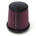Banks Power 14-15 Chevy/GMC Diesel/Gas Ram Air System Air Filter Element | 42141