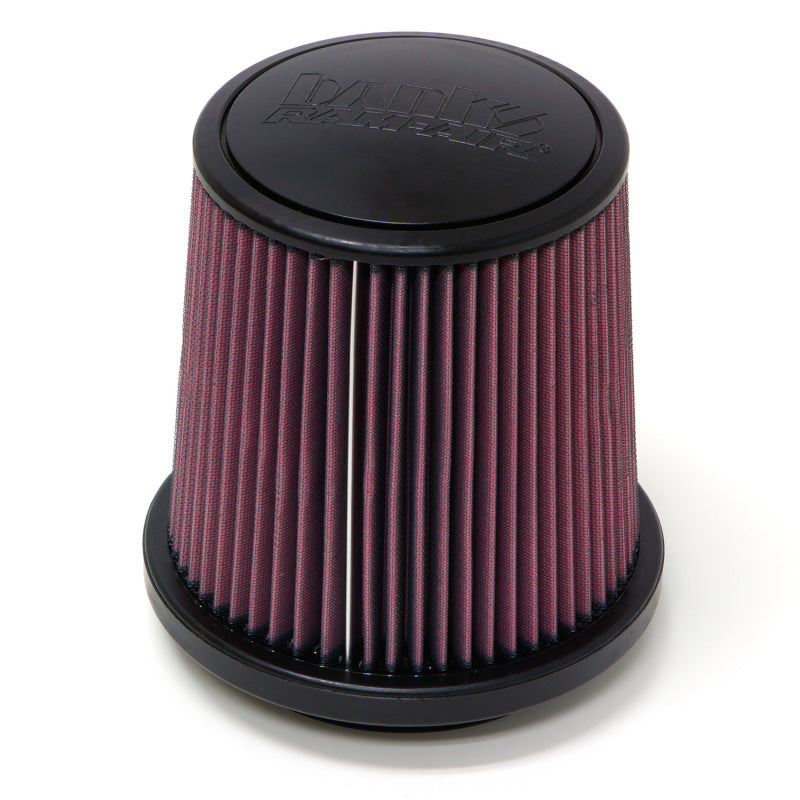 Banks Power 14-15 Chevy/GMC Diesel/Gas Ram Air System Air Filter Element | 42141