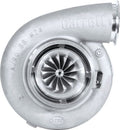 Garrett GTX4720 Super Core Gen II (80mm CWH) - Super Core Assembly | 851285-5014S