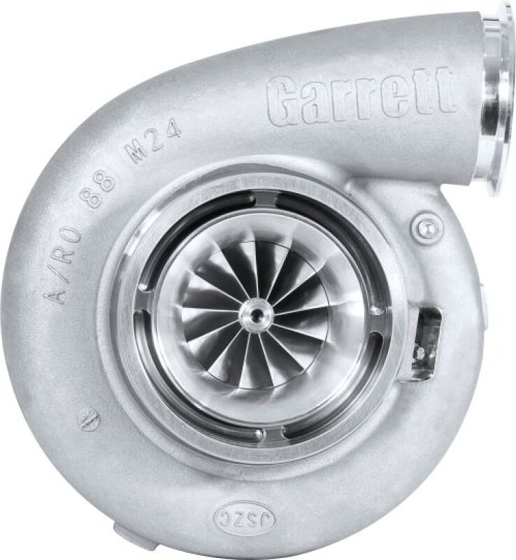 Garrett GTX4720 Super Core Gen II (80mm CWH) - Super Core Assembly | 851285-5014S