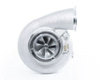 Garrett G-XRace GXR45-80 80mm Supercore - Super Core Assembly | 952766-5004S