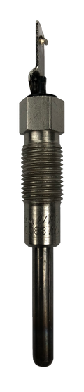 AirDog PureFlow DieselRX 83-86 Ford IDI 12V 6.9L Engine Glow Plugs | DRX00088