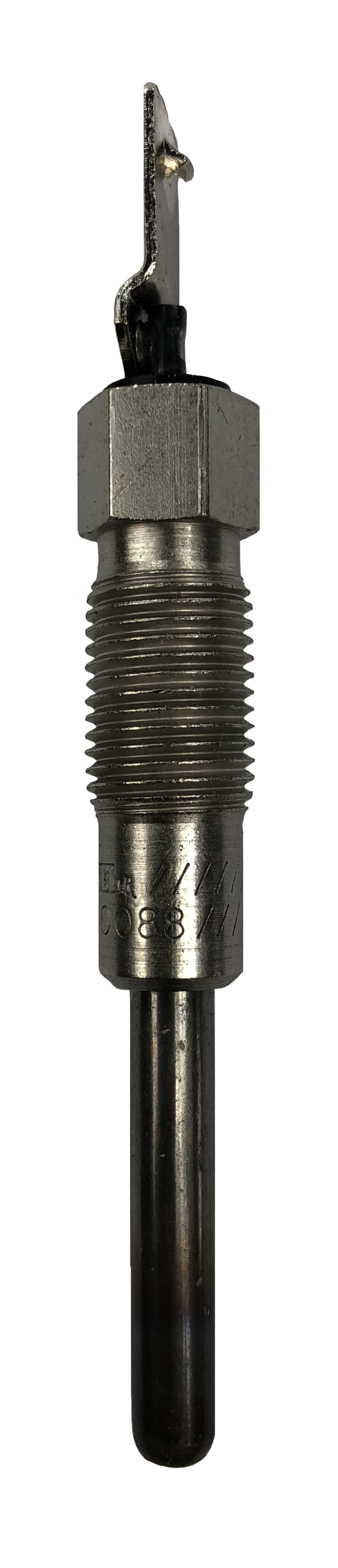 AirDog PureFlow DieselRX 83-86 Ford IDI 12V 6.9L Engine Glow Plugs | DRX00088