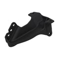 BD Diesel Track Bar Bracket - 08-21 Ford Super Duty 4wd F250/F350 - Suspension Arms & Component | 1032113