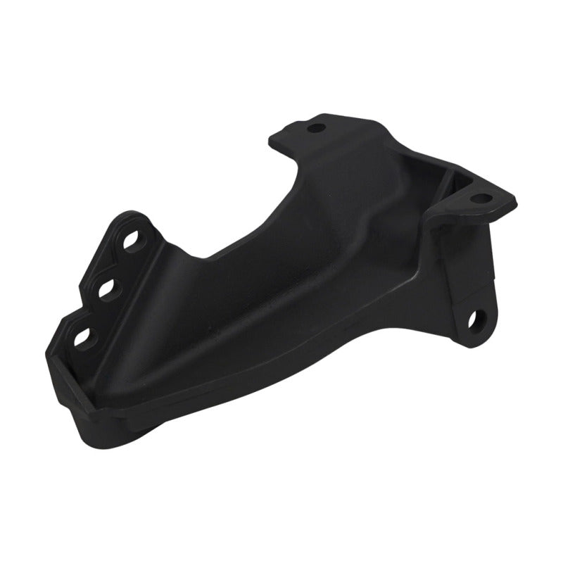BD Diesel Track Bar Bracket - 08-21 Ford Super Duty 4wd F250/F350 - Suspension Arms & Component | 1032113