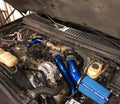 Sinister Diesel 99.5-03 Ford 7.3L Powerstroke Cold Air Intake for 7.3L Power Stroke | SD-CAI-7.3