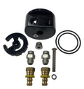 AirDog PureFlow AirDog Universal Fuel Sump Kit - Fuel System | AD09SMP