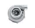 Garrett GTX3076R Gen II Super Core (Replaces 836042-5003S) - Super Core Assembly | 851154-5001S