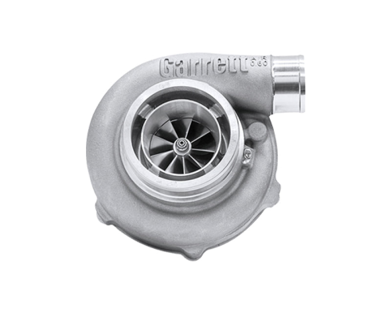 Garrett GTX3076R Gen II Super Core (Replaces 836042-5003S) - Super Core Assembly | 851154-5001S