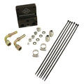 BD Diesel 03-09 Dodge 5.9L/6.7L Fuel Distribution Block - Fuel System | 1050370