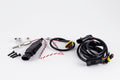 Garrett Various Speed Sensor w/o Gauge (Pro) - Gauge Component | 781328-0002