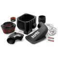 Banks Power 06-07 Chevy 6.6L LLY/LBZ Ram-Air Intake System - Short Ram Air Intake for LBZ Duramax | 42142