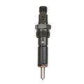 Industrial Injection 90-93 Dodge Ram 5.9L 12V w/Intercooler Bosch OE Injector - Injector Set | 0432133877-IIS